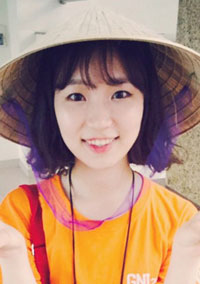 내가 생각하는 간호사 - 3학년 김민주 학생 ( 매일신문 칼럼 )