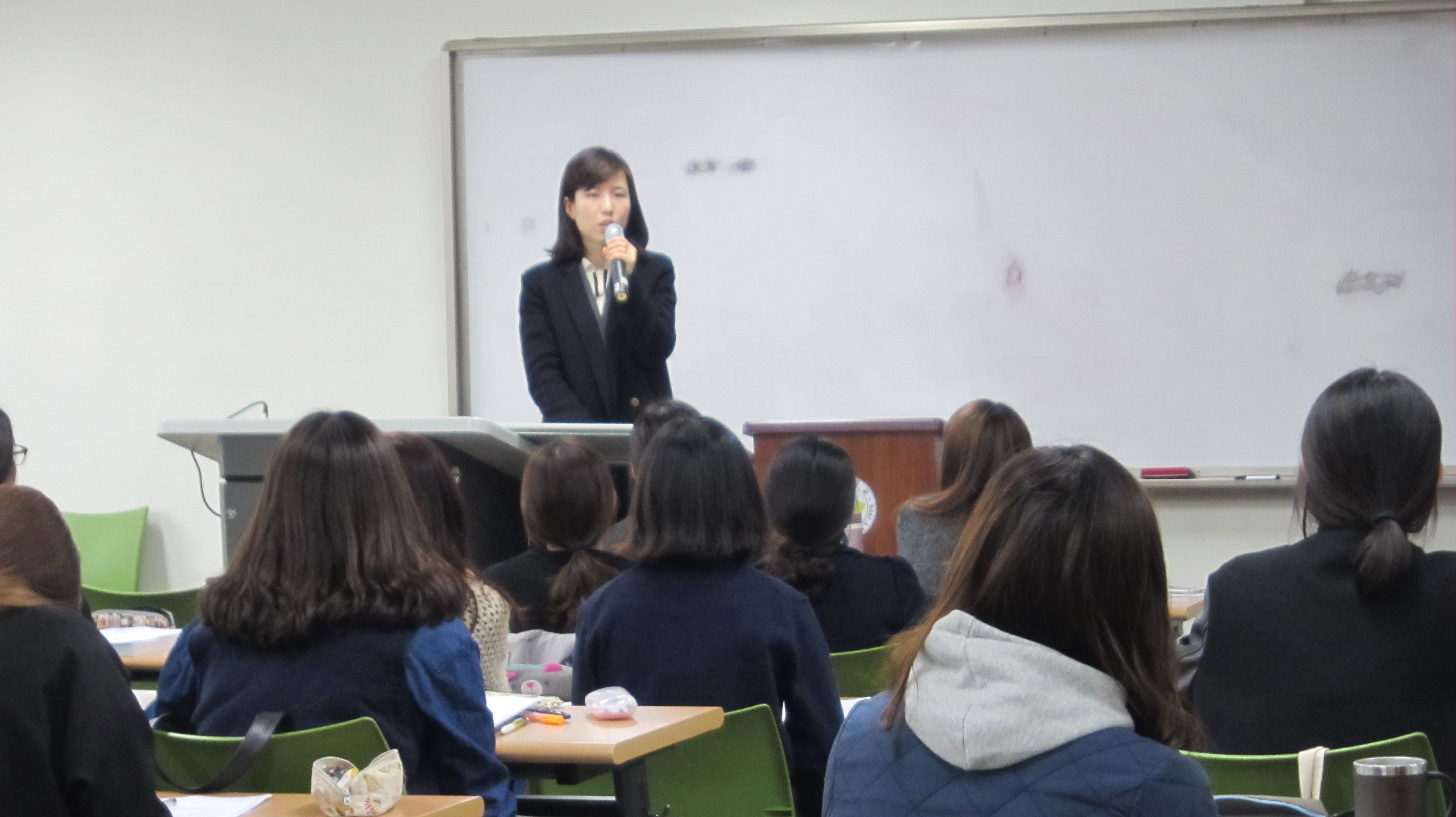[특강] 중환자의 건강사정 특강