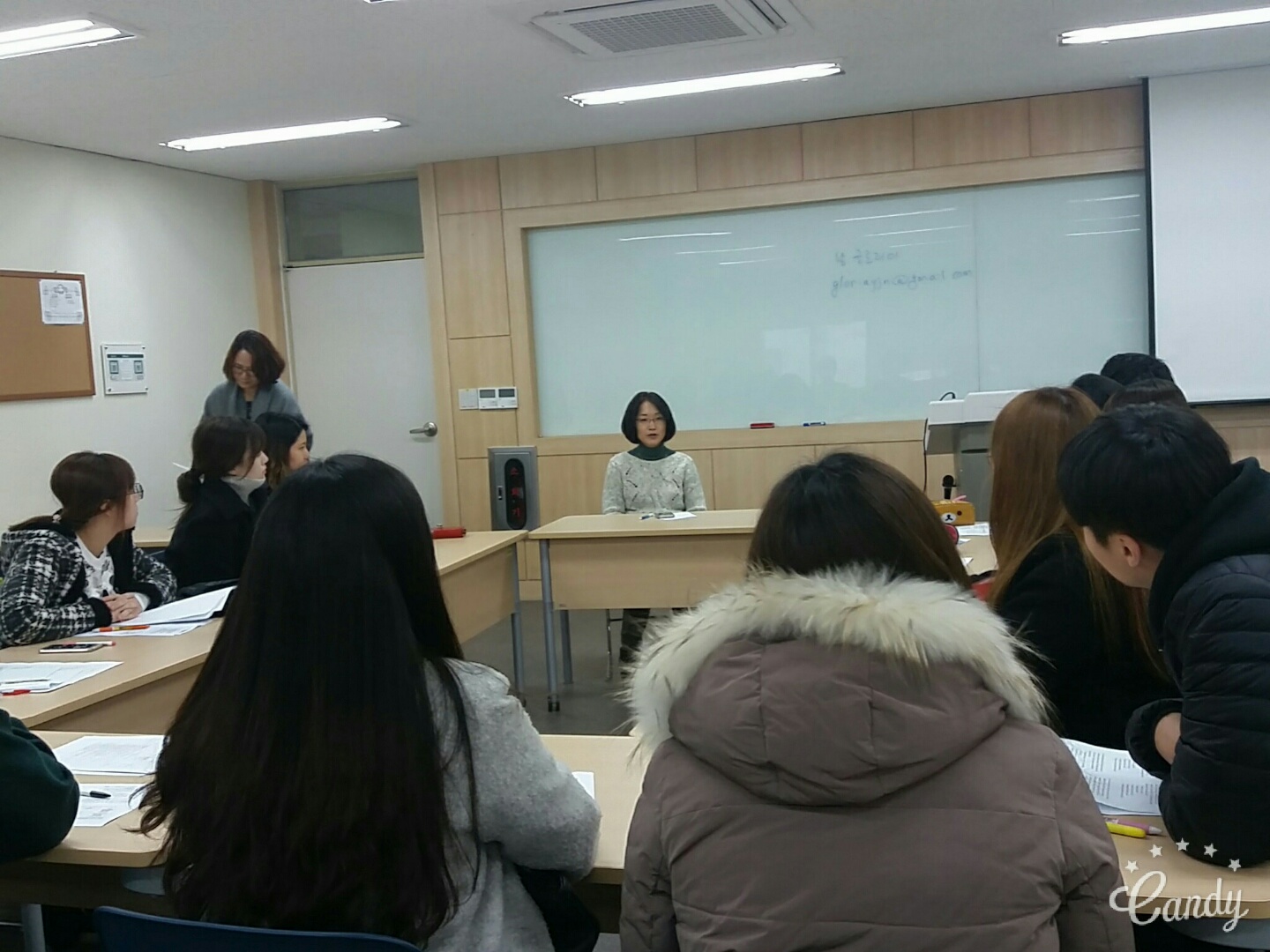 [특강] 4학년 임상추론 특강
