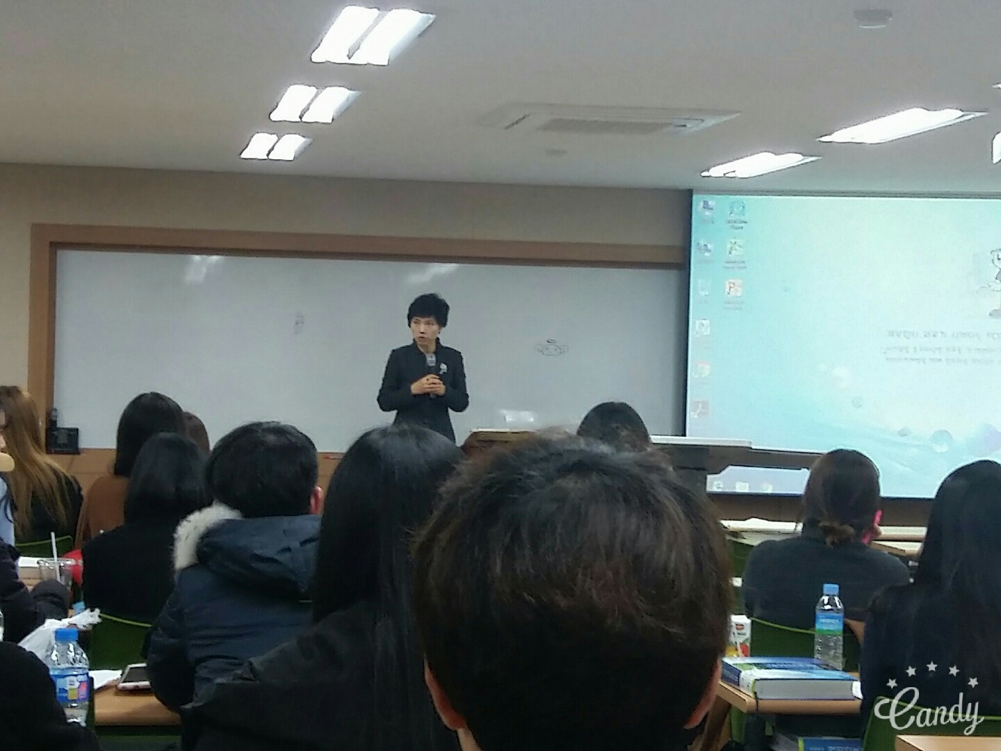 [특강] 4학년 보건의료법규 특강
