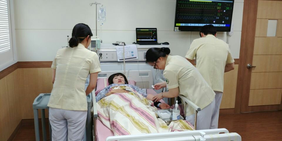 2017 CPX통합